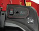 TimeCutter SWX5050
